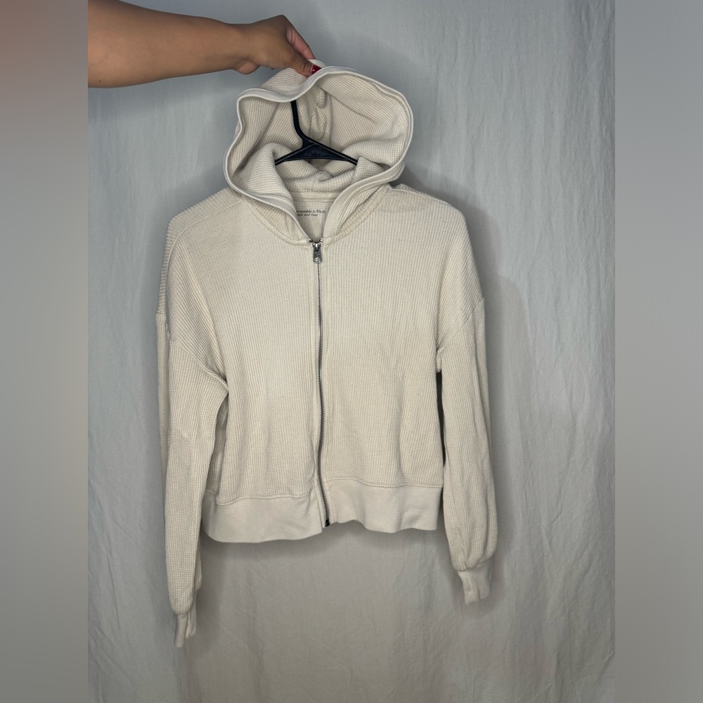 Soft A&F Cozy